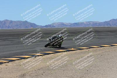 media/Mar-09-2025-TrackXperience (Sun) [[4c2000c718]]/2-Level 3/Session 4 Bowl/